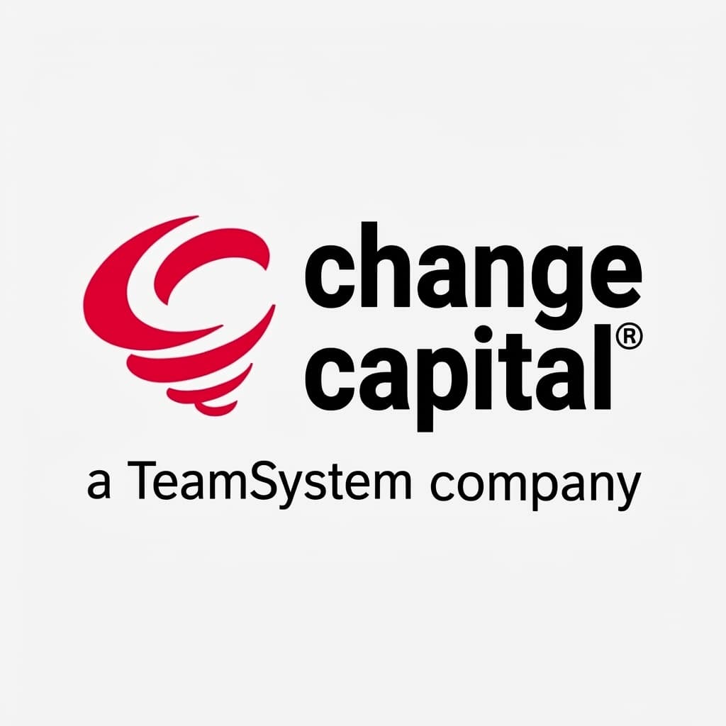 Change Capital